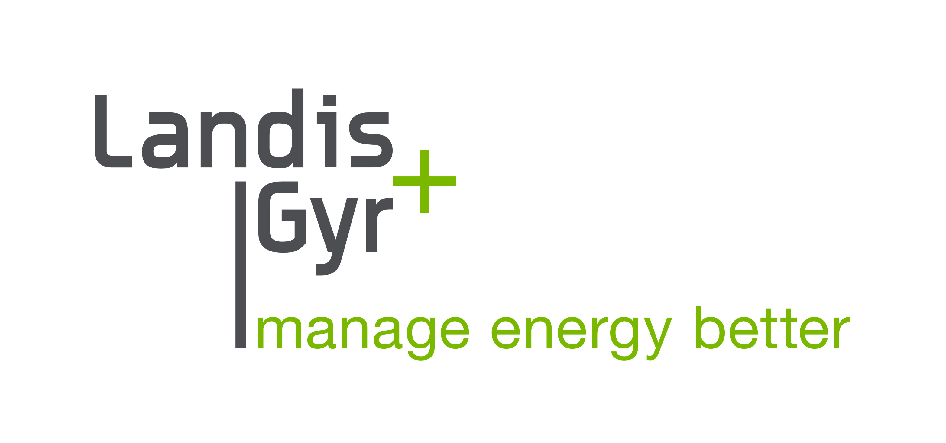 Recursos de Mídia Landis+Gyr